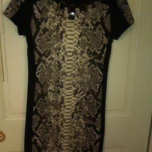 Michael Kors size XS dress